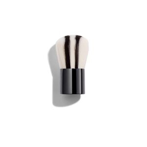 Brand New Chantecaille Kabuki Brush